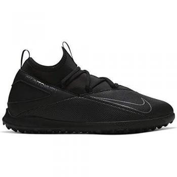 Nike Fantome Vision 2 Junior Crampon Foot