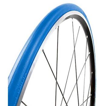Tannus 700C Urban Slick 23mm Unisex Tire
