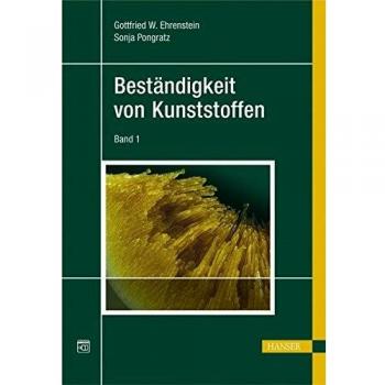 Beständigkeit von Kunststoffen