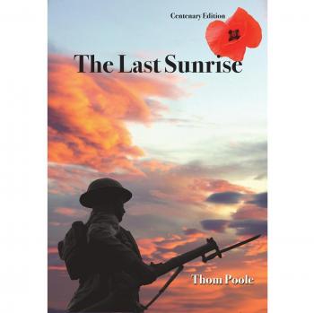The Last Sunrise