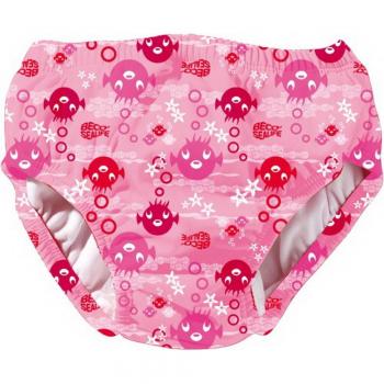 Baby Wasserfeuchte 6961L – Beko Beermann (Pink)