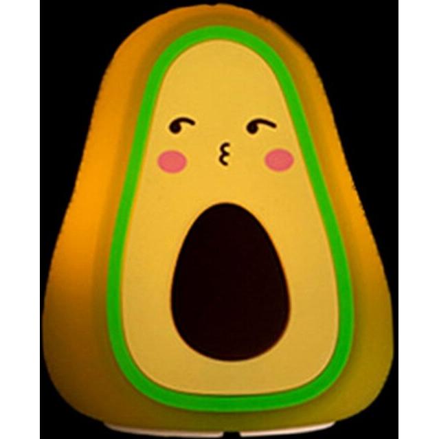 #