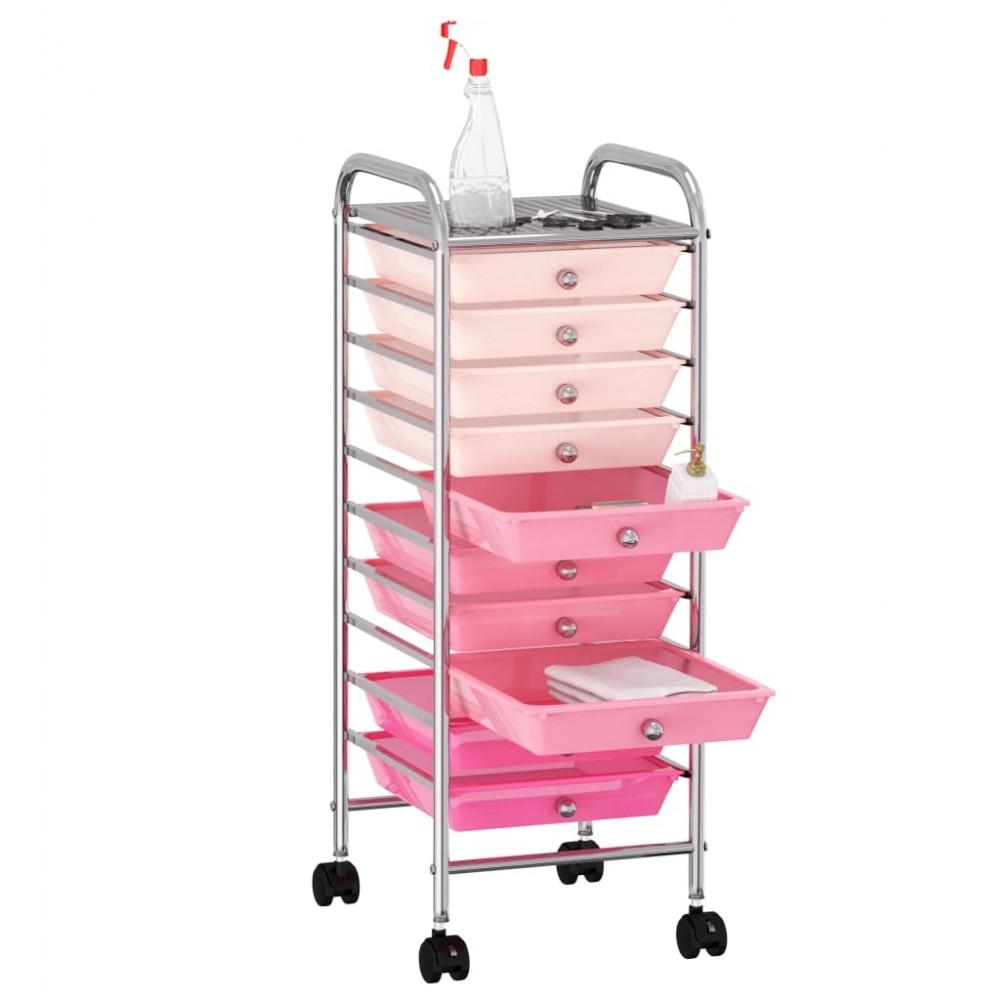 #