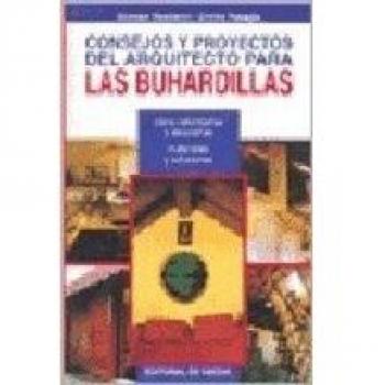 Los miniapartamentos