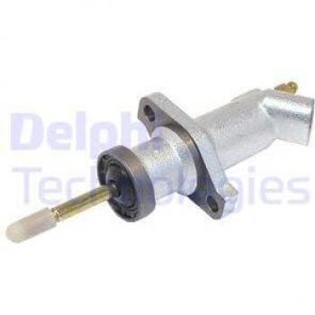 Cilindro Secondario Frizione BMW 21526766279