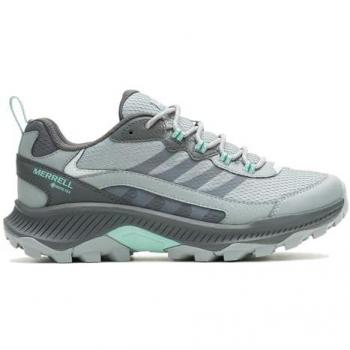 Zapatillas Merrell Speed Strike 2 GTX para Mujer