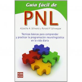 Guía fácil de PNL