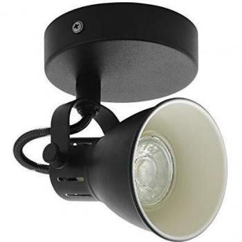 Eglo Seras 5 Wireless Wall Light