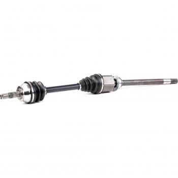 RIDEX Cardan de transmission ALFA ROMEO 13D0327