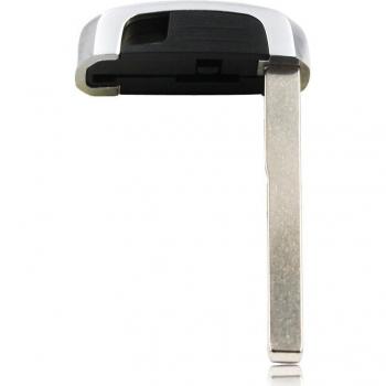 Emergency Key Blade Insert for Ford Fusion F250/F350 Super Duty F450/F550