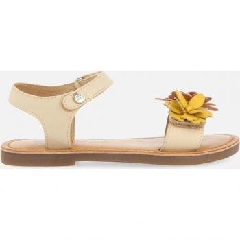 Gioseppo Sandalen Imotski 72135-P Écru