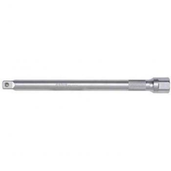 Toma de corriente y alargadera SONIC 7141150 con llave de cubo