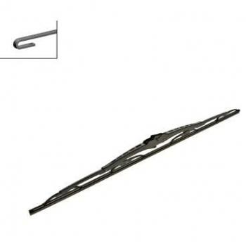 Bosch Eco Truck Wiper Blade N65C 650MM
