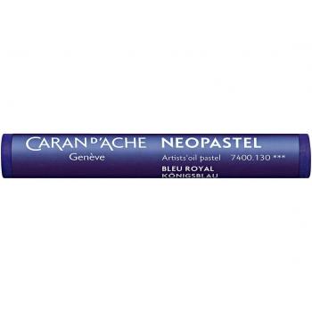 Caran d'Ache Artist Neopastel Stick