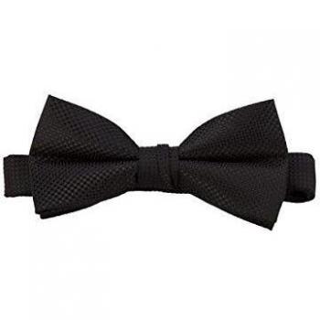 Jack & Jones Pajarita hombre JACCOLOMBIA BOWTIE NOOS
