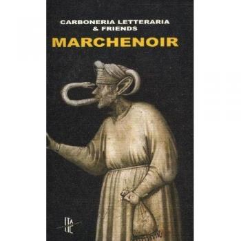 Marchenoir
