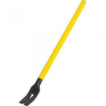 ALBA Décoffreur Murxli L.totale 600 mm Têtes clous D.10 mm G.1,5 kg – 10591