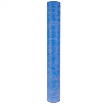 MAPEGUARD WP 200