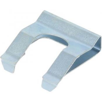 Supporto flessibile per tubo freno QUICK BRAKE 3224