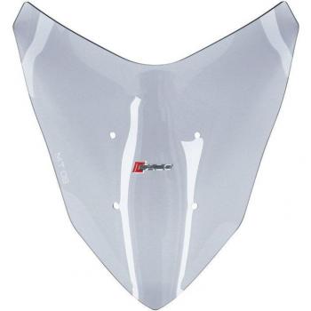 Bulle Faco pour Yamaha 900 MT-09 2017+