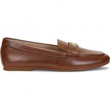 Mocassim AVERI III Feminino