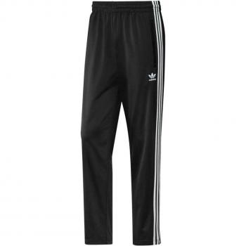 Adidas Firebird TP – Pantalon Noir Homme Regular