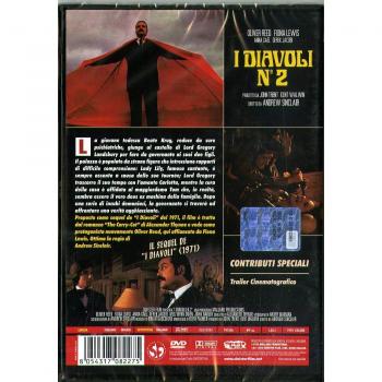 Diavoli N.2