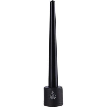 Large Waver Curling Iron 19mm 32mm
