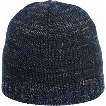 Gorro de Invierno Dylang XL Eisglut