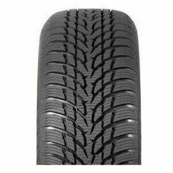 Nokian Snowproof 1 225/50R17 98V BSW XL