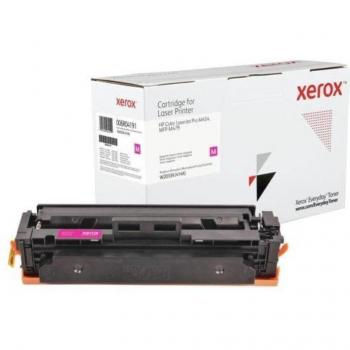 XEROX TONER EVERYDAY 414X / W2033X 006R04191