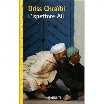 L'ispettore Alì