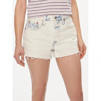 Levi's® 501® Classic Jeansshorts