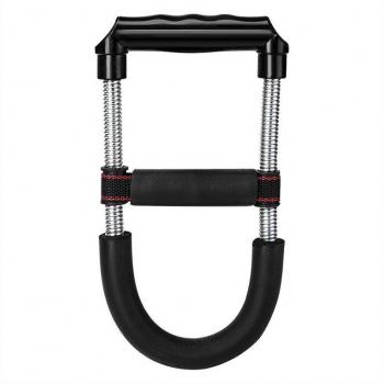 Energie Handtrainer