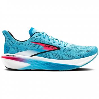 Scarpe Brooks Hyperion 2 Uomo Blu