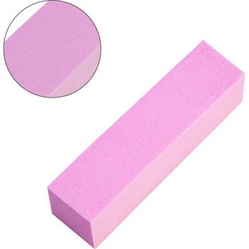 Nail Art Tool