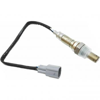 Oxygen Sensor für Toyota Lexus 234-9009 89467-41011