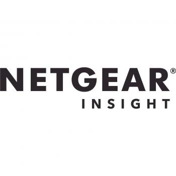 Netgear BV25Y1-10000S