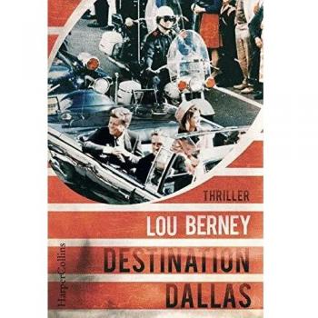 Destination Dallas