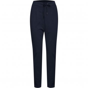 Damenhose b.young Rizetta Comfort