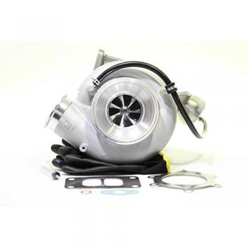 ALANKO Turboaufladung 10901745