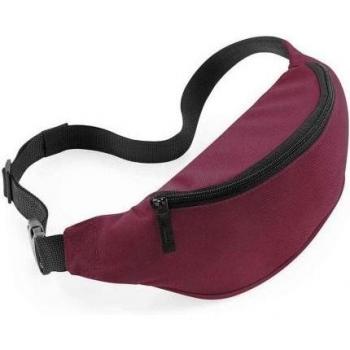 BagBase Bolsillo Hombre 42