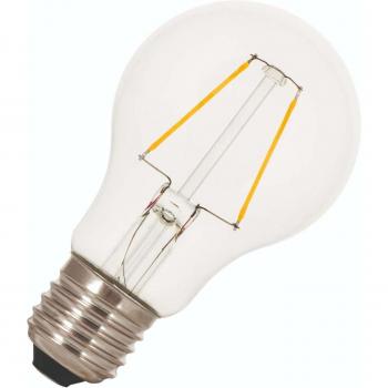 24V E27 LED Lamp Bailey 1W