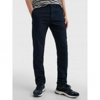 Chino Durable Tommy Hilfiger