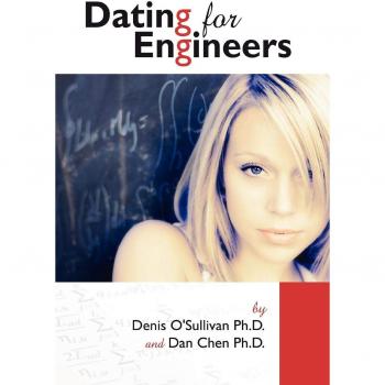 Dating For Engineers