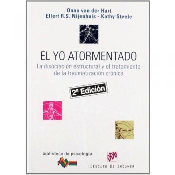 El yo atormentado