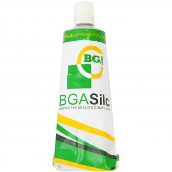BGA Gasket Sealant Cylinder Head Cover Genuine OE 0019892920