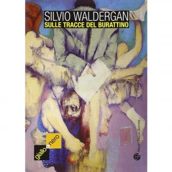 Sulle tracce del burattino