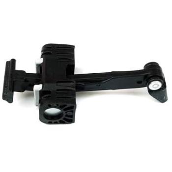 BMW 3 Series Front Door Hinge Brake Stop Check Strap Limiter (E90/E91)