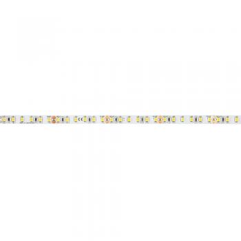 LED Strip Brumberg 38203027 5 m couleur blanche